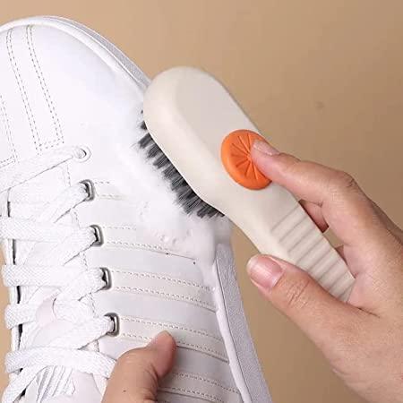 STARKIDS™ Multi-functional Scrubbing Brush🪥