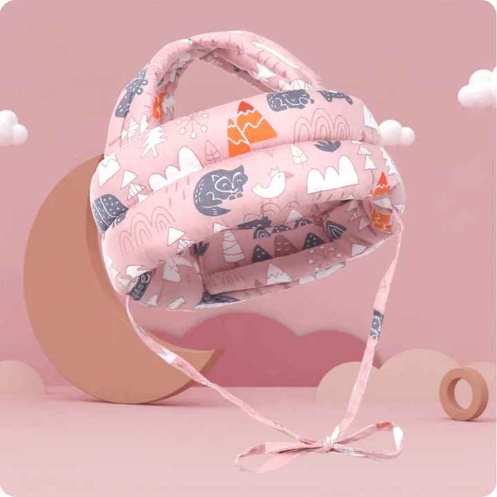 👶Baby Helmet -👪 Toddler Head Protector👨🍼
