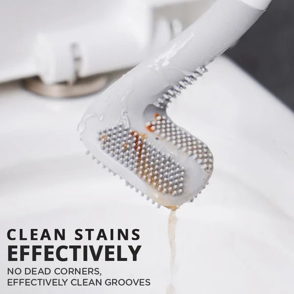 STARKIDS™ Golf Toilet Brush (Buy 1 Get 1 Free)