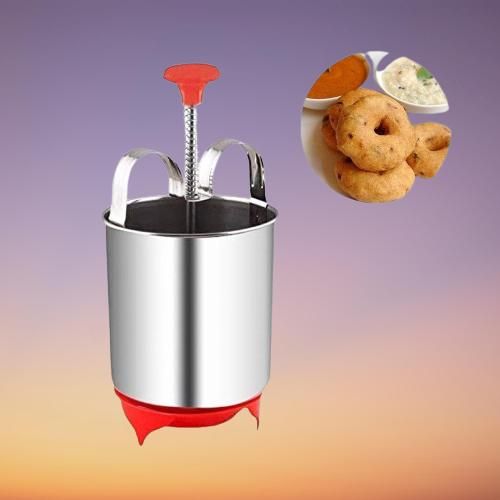 STARKIDS⢠Medu Vada Maker đŠâ¨