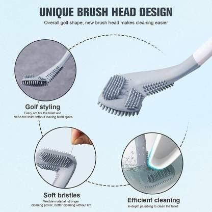STARKIDS™ Golf Toilet Brush (Buy 1 Get 1 Free)