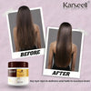 Karseell Maca Power Collagen Hair Mask (Buy 1 Get 1 Free)