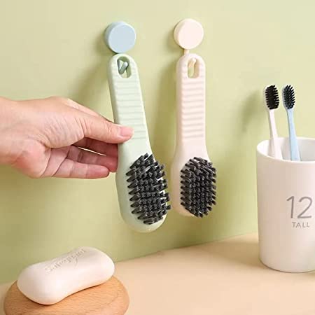 STARKIDS™ Multi-functional Scrubbing Brush🪥