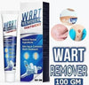 Wart Remover Instant Blemish Removal Cream