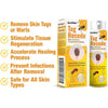 Dermatique™ Bee Venom Treatment Spray