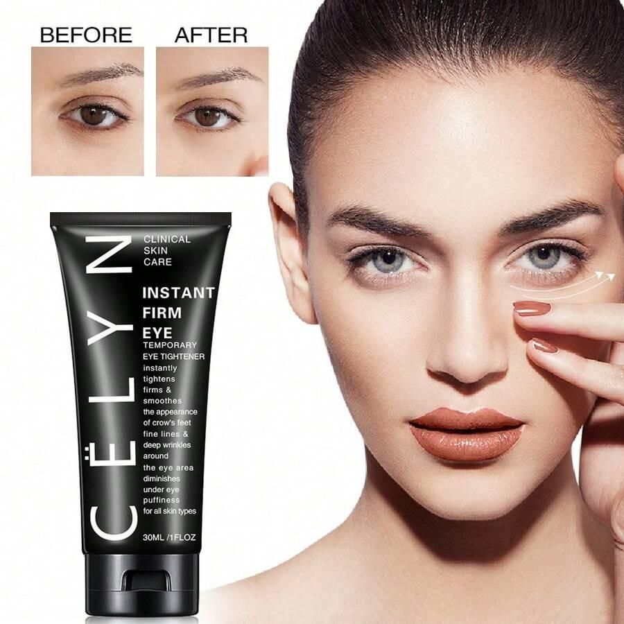 😍Instant Firmx Eye Bag Cream 😍