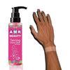 AMR Beauty Tanning Dead Skin Remover