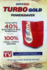 ⚡️Turbo Power Saver (Save Upto 40% Electricity Bill )⚡️