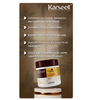 Karseell Maca Power Collagen Hair Mask (Buy 1 Get 1 Free)