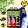 Original Adivasi 100% pure herbal hair oil (Buy 1 Get 1 Free)