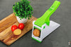 PREMIUM VEGETABLE CHOPPER & SLICER 🔪🥔🫑🍅