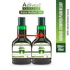 ORIGINAL™ Adivasi Pain Relief Oil  (Buy 1 Get 1 Free) 🎁